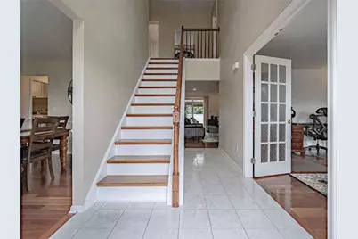 413 Quail Drive, Allentown City, PA 18104 - Photo 8