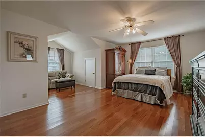 413 Quail Drive, Allentown City, PA 18104 - Photo 38