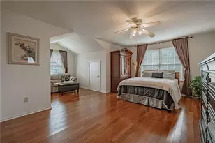 413 Quail Dr, Allentown City, PA 18104 - Photo 38