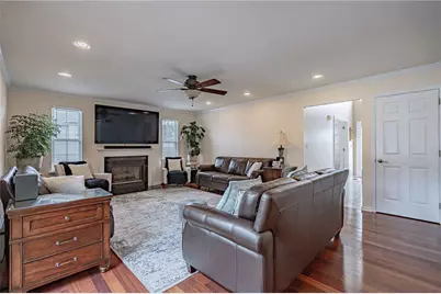413 Quail Drive, Allentown City, PA 18104 - Photo 18