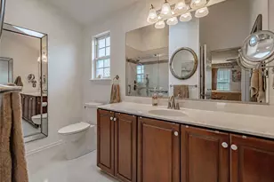 413 Quail Dr, Allentown City, PA 18104 - Photo 30