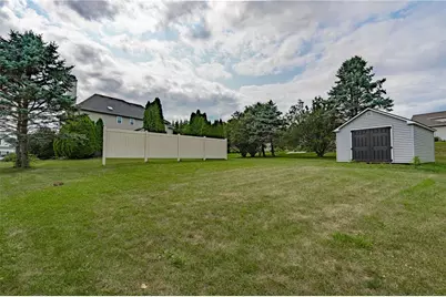 413 Quail Drive, Allentown City, PA 18104 - Photo 58