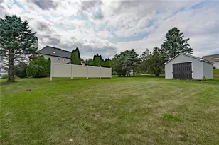 413 Quail Dr, Allentown City, PA 18104 - Photo 58