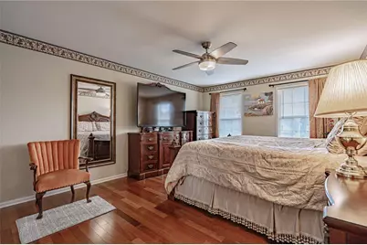 413 Quail Drive, Allentown City, PA 18104 - Photo 26