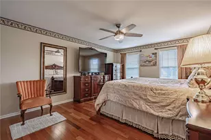 413 Quail Dr, Allentown City, PA 18104 - Photo 26