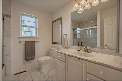 413 Quail Drive, Allentown City, PA 18104 - Photo 32