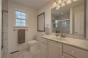 413 Quail Dr, Allentown City, PA 18104 - Photo 32