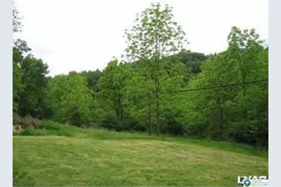 2423 Post Road, Upper Macungie Township, PA 18106 - Photo 2