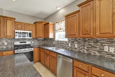 104 Regent Street, Maiden Creek Twp, PA 19510 - Photo 10