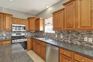 104 Regent St, Maiden Creek Twp, PA 19510 - Photo 10