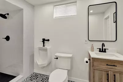 104 Regent Street, Maiden Creek Twp, PA 19510 - Photo 34