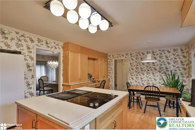 926 N Arch Street, Allentown City, PA 18104 - Photo 14