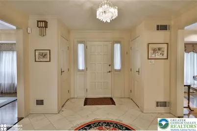 926 N Arch Street, Allentown City, PA 18104 - Photo 4