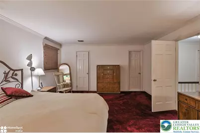926 N Arch Street, Allentown City, PA 18104 - Photo 34