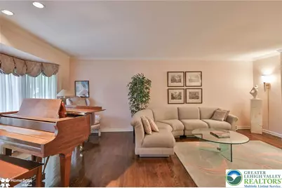926 N Arch Street, Allentown City, PA 18104 - Photo 6