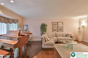 926 N Arch St, Allentown City, PA 18104 - Photo 6