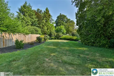 926 N Arch Street, Allentown City, PA 18104 - Photo 50