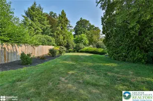 926 N Arch St, Allentown City, PA 18104 - Photo 50