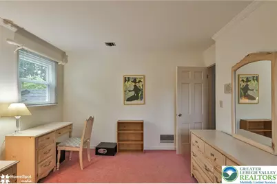 926 N Arch Street, Allentown City, PA 18104 - Photo 38