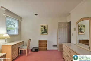 926 N Arch St, Allentown City, PA 18104 - Photo 38