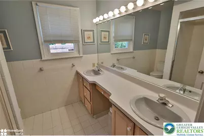 926 N Arch Street, Allentown City, PA 18104 - Photo 36