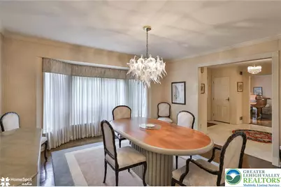 926 N Arch Street, Allentown City, PA 18104 - Photo 10