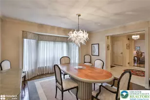 926 N Arch St, Allentown City, PA 18104 - Photo 10