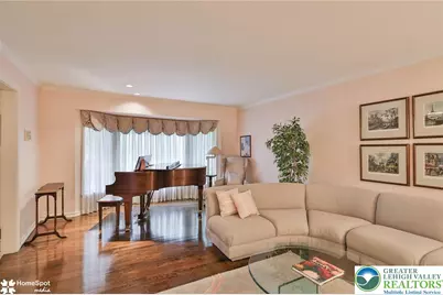 926 N Arch Street, Allentown City, PA 18104 - Photo 8
