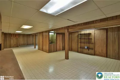 926 N Arch Street, Allentown City, PA 18104 - Photo 46
