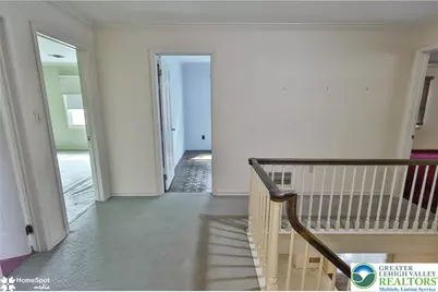 926 N Arch Street, Allentown City, PA 18104 - Photo 32