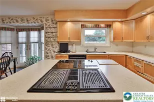 926 N Arch St, Allentown City, PA 18104 - Photo 18