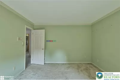 926 N Arch Street, Allentown City, PA 18104 - Photo 40