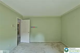 926 N Arch St, Allentown City, PA 18104 - Photo 40