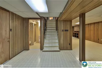 926 N Arch Street, Allentown City, PA 18104 - Photo 44