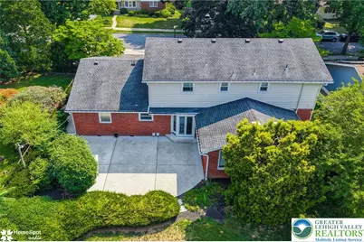 926 N Arch Street, Allentown City, PA 18104 - Photo 52
