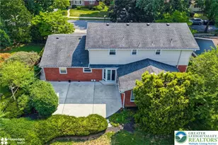 926 N Arch St, Allentown City, PA 18104 - Photo 52