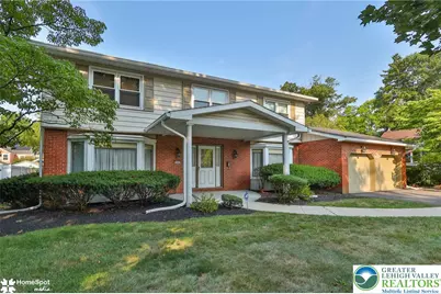 926 N Arch Street, Allentown City, PA 18104 - Photo 2