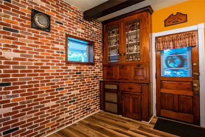 45 W 27th Street, Northampton Township, PA 18067 - Photo 8