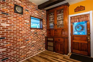 45 W 27th St, Northampton Boro, PA 18067 - Photo 8