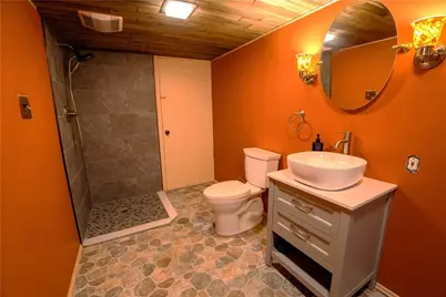 45 W 27th Street, Northampton Township, PA 18067 - Photo 30