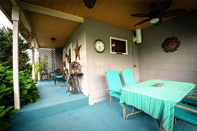 45 W 27th Street, Northampton Township, PA 18067 - Photo 32