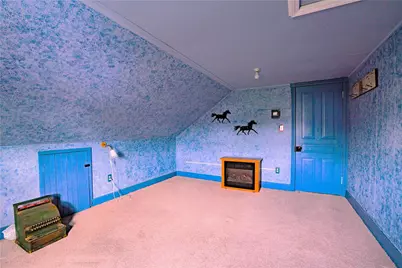 45 W 27th Street, Northampton Township, PA 18067 - Photo 24