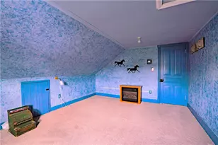 45 W 27th St, Northampton Boro, PA 18067 - Photo 24