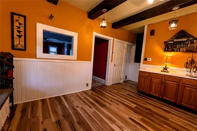45 W 27th Street, Northampton Township, PA 18067 - Photo 10