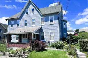 45 W 27th St, Northampton Township, PA 18067 - Photo 1