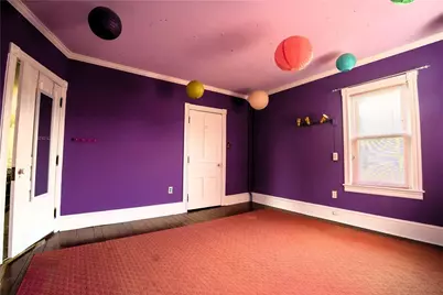 45 W 27th Street, Northampton Township, PA 18067 - Photo 20