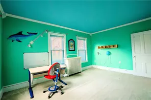 45 W 27th St, Northampton Boro, PA 18067 - Photo 22