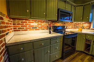 45 W 27th St, Northampton Boro, PA 18067 - Photo 6