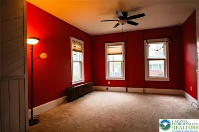 45 W 27th Street, Northampton Township, PA 18067 - Photo 14