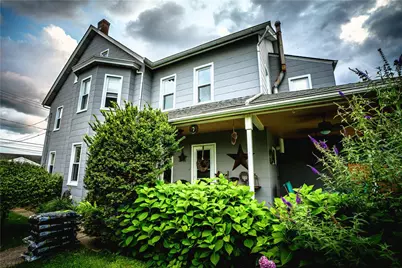 45 W 27th Street, Northampton Township, PA 18067 - Photo 36